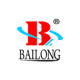 BAILONG