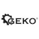 GEKO