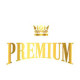 PREMIUM