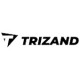 TRIZAND