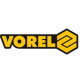 VOREL