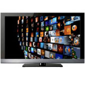 ТБ ТВ TV