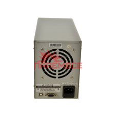 Лабораторний блок живлення KORAD KA3005P
