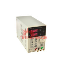 Лабораторний блок живлення KORAD KA3005P