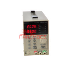 Лабораторний блок живлення KORAD KA6005D